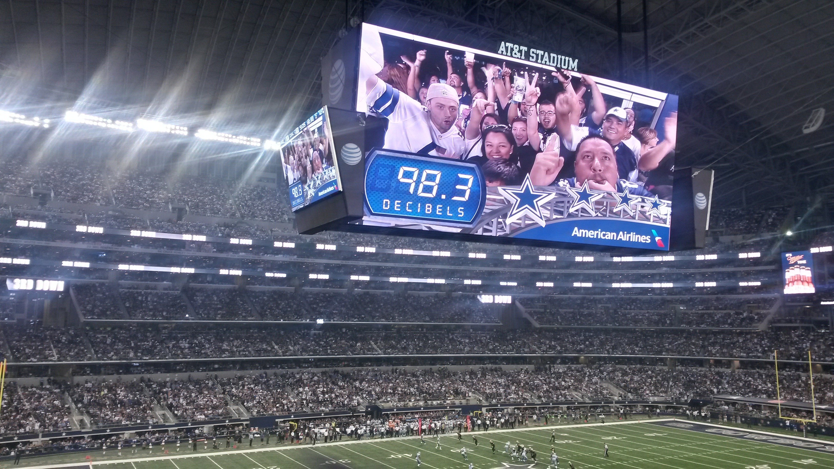 DallasCowboys-AT&TStadium-dBMeter-1-2014