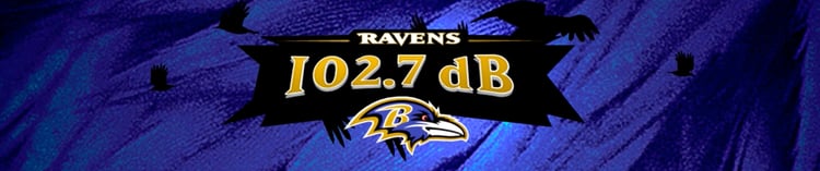 Ravens2016-2017